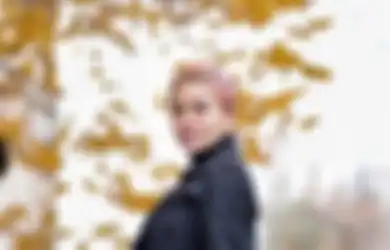 'Terkenal Lewat Jalur Kasus Bukan Prestasi' Nikita Mirzani Senggol Deddy Corbuzier Dituding Tak Laku Masuk TV Lagi Gara-gara Kerap Berulah