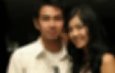 Bisa Saingi Raffi Ahmad sang Mantan, Ratna Galih Kini Hidup Nyaman Usai Dinikahi Bos Tambang Terkaya di Indonesia hingga Dihadiahi Kapal Pesiar Rp 160 Miliar