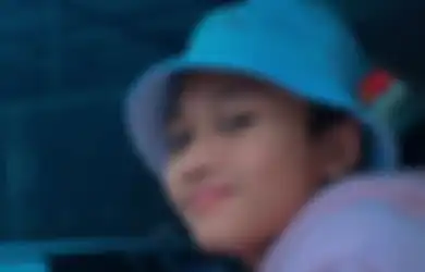 Putri Delina Bakal Belain Paling Depan Kalau Pacar Adiknya Dihujat!