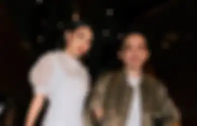 Bak Petir Menyambar, Selama Ini Jauh dari Gosing Miring, Ruben Onsu Mendadak Bongkar Rahasianya di Depan Sarwendah: Udah Jadian Sama yang Lain...