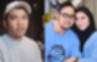 Sahabat Baik Atta Halilintar Telan Pil Pahit Bisnis 'PS Glow' Dituding Jiplak Brand Skincare Milik Juragan 99 Hingga Singgung Ujian
