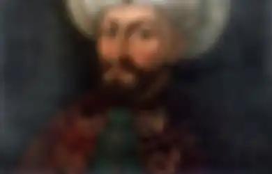 Senang Lihat Payudara Wanita Dibakar dengan Besi Panas, Kisah Sadis Sultan Mehmed III, Perintahkan 19 Pangeran Ottoman Saudaranya untuk Dibunuh Atas Nama Stabilitas Kesultanan