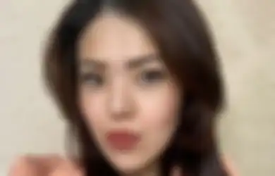Biodata Artis Tina Toon, Mantan Penyanyi Cilik yang Berencana Menikah dengan Kekasihnya Tahun Depan