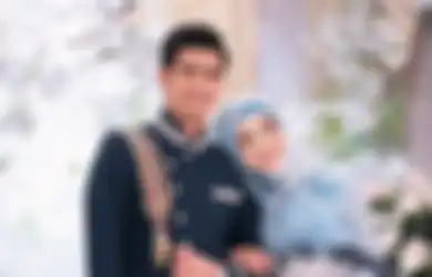 Ria Ricis Akui Sembunyikan Kehamilan dan Sempat Ngidam Naik Kerbau!