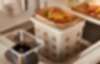 Daur Ulang Yuk! Cara Sederhana Kelola Sampah dan Barang Bekas di Rumah