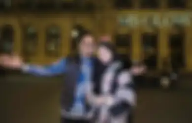 Dicibir Halu Maksimal Usai Sebut Omzet Penjualan MS Glow Tembus Rp600 Miliar Perbulan, Netizen Pukul Telak Juragan 99: Enggak Masuk Akal!