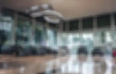 Mudahnya Dapat Uang, Begini Cara Jual Beli Mobil Bekas Bergaransi di Carsome