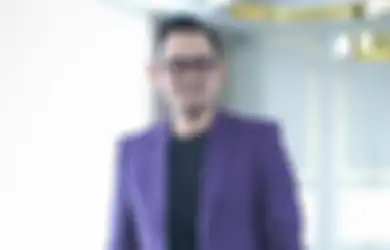 Sempat Dikabarkan Omzet Brand Skincare Miliknya Raih Rp 600 Miliar per Bulan, Juragan 99 Tampar Komentar Menohok Netizen Singgung Soal Bayar Pajak Lewat Hal ini
