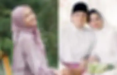 Istri Engku Emran Mendadak Bahas Komitmen dalam Berhubungan, Rumah Tangga Mantan Suami Laudya Cynthia Bella Retak Ketiga Kalinya?