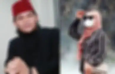 Kenal Iska Nurrohmah Buruh Wanita yang Jadi Korban Bacok, Mbah Mijan Langsung Bocorkan Sosok Pelaku: Menyerahlah Sebelum Mbah Lakukan Sesuatu
