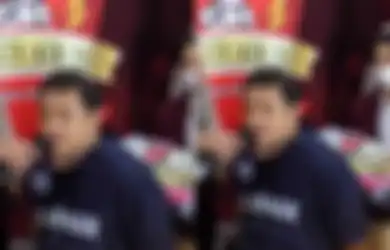 Kelakuan Lebih Bejat dari Hewan, Begini Wajah Pelaku Rudapaksa Anak Kandung hingga Kejang dan Tewas, Ngakunya Korban Juga Menikmati: Tidak Memaksa, Dia Cuma Ahh...