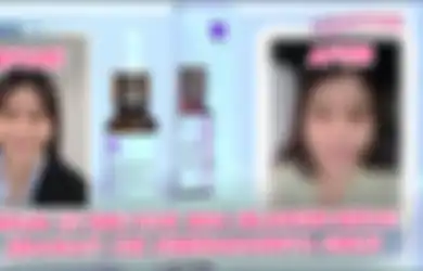 Review Serum Vitamin C Pipiqiu, Efektif Bikin Wajah Lebih Cerah?