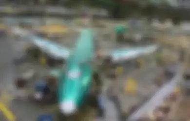 12 Lowongan Kerja Boeing Indonesia untuk S1 dan S2, Gaji Mulai Rp 15 Juta