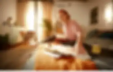 Hunian Sehat dengan Konsep Rumah Berkelanjutan ala Beko Hadir di IndoBuildTech