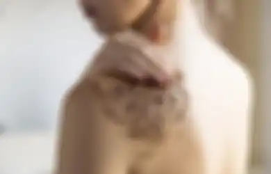 5 DIY Body Scrub Buat Atasi Masalah Kulit, Weekend Jadi Makin Seru!