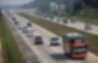 Jokowi Izinkan Mudik Lebaran, Masyarakat yang Belum Terima Vaksin Booster Tetap Boleh Mudik, Asal Penuhi Dua Syarat ini