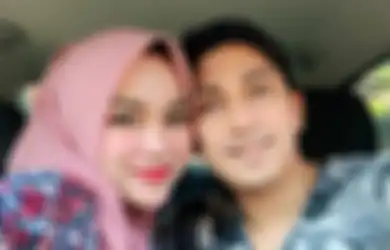 Suaminya Diam-diam Tinggal Berbulan-bulan dengan Pelakor, Medina Zein Unggah Isi Percakapan dengan Selingkuhan Lukman Azhari: Loe Cari Masalah Sama Gue?