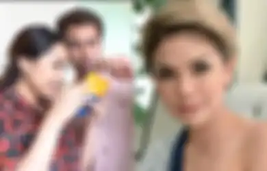 Nikita Mirzani Makin Gencar Lontarkan Kata-kata Pedas, Artis Kontroversial Ini Sebut Raffi Ahmad Tak Pantas Dijuluki Sultan: Bisa Dicek di Google
