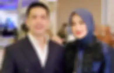 Bukan karena Orang Ketiga, Terungkap Alasan Olla Ramlan Menggugat Cerai Aufar Hutapea, Kuasa Hukum Singgung Soal Percekcokan