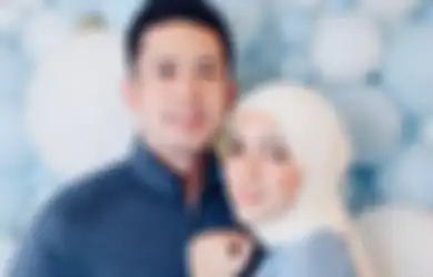 Biodata Artis Aufar Hutapea, Berondong yang Digugat Cerai Olla Ramlan, Kerajaan Bisnisnya jadi Sorotan!