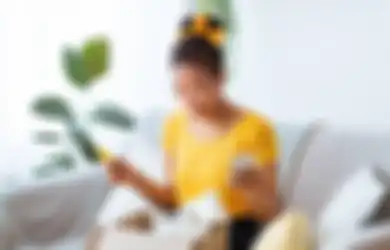 Lazada Epic 10 th Birthday Siap Digelar, Ada Banyak Bonus Dadakan yang Bikin Kaget, Jangan Sampai Ketinggalan!