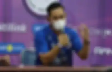 Kian Memanas! Tak Cuma Tipu-tipu Soal Kepemilikan Jet Pribadi, Kini Juragan 99 Dituduh Bukan Pemilik Asli Arema FC, Netizen Murka: Memalukan!