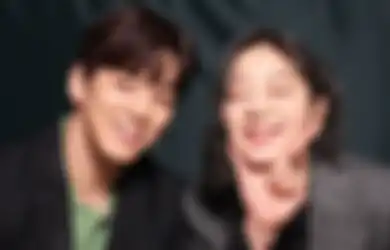 Second Lead Couple Drama yang Curi Perhatian dan Bikin Baper Abis!