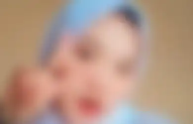 Baru 2 Bulan Kerja Merantau ke Cikarang, Hidup Buruh Pabrik Ini Berakhir Tragis di Tangan 2 Bocah, Kesehariannya yang Tak Biasa Dibongkar Pemilik Kontrakan!