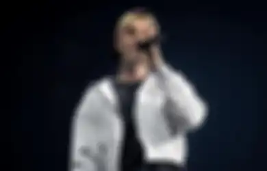 4 Info Penting Konser Justin Bieber di Jakarta. Beliebers Wajib Tahu!