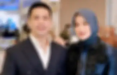 Olla Ramlan Mantap Gugat Cerai Aufar Hutapea, Perkara Pelecehan Seksual Bukan Jadi Penyebabnya