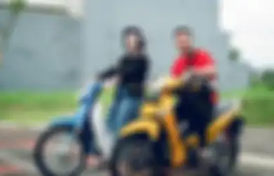 'Perceraian Akan Muncul', Meski Dinan Fajrina Kini Begitu Setia Dampingi Doni Salmanan, Denny Darko Sebut Kesetiaan Itu Perlahan Bakal Terkikis, Begini Endingnya