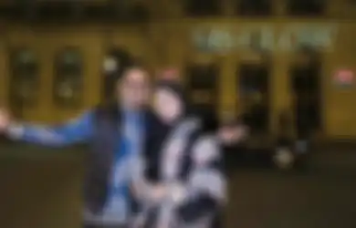 Pilih Bungkam Meski Dibully Nikita Mirzani, Juragan99 Malah Kedapatan Lakukan Hal Ini hingga Tuai Pujian Dari Sosok Tenar Tanah Air