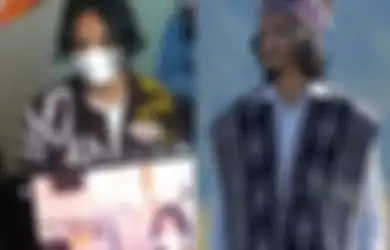 Dapat Kucuran Dana Doni Salmanan untuk Proyek 'Wonderland Indonesia', YouTuber Alffy Rev Rela Jual Barang Ini Demi Kembalikan Uang: Saya Rasa Itu Cukup