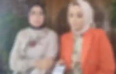 'Ferry Irawan Jadi Berubah!' Elma Theana Bongkar Rekaman Sumpah dari Suami Venna Melinda, Kecewa Omongan Ayah Tiri Verrell Tak Bisa Dipegang