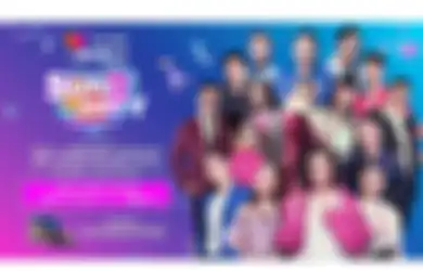 Ulang Tahun ke-10, Lazada Hadirkan Pengalaman Belanja Seru Lewat Lazada Epic 10th Birthday