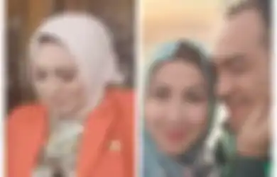 Bak Jatuh Tertimpa Tangga, Sudah Rugi Keluarkan Duit Tapi Tak Dibayar, Elma Theana Akhirnya Bongkar Detail Biaya yang Wajib Dibayar Ferry Irawan