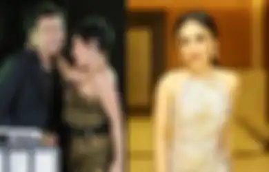 MALU, Raffi Ahmad Kenang Zaman Pacari Yuni Shara yang Selalu Minta Uang ke Mama Amy Saat Ingin Kencan Gegara Ini