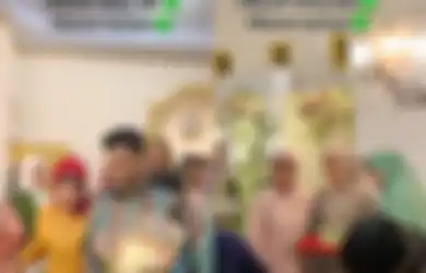 Awalnya Bercanda Lama-lama Jadi Serius, Wanita Ini Tak Menyangka Berjodoh dengan Sepupu Sendiri, Kisahnya Viral!
