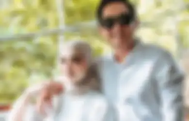 Bak Petir di Siang Bolong, Ramalan Pahit Denny Darko Sebut Rumah Tangga Doni Salmanan Bakal Berakhir, Benarkah Dina Farjina Siap Gugat Cerai?