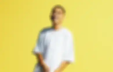Rayi Putra Belajar Ngedance, Sampai Rilis Lagu 'MATAMATA' Buat Dukung Mimpi Barunya!