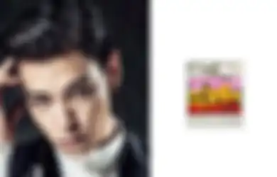 Mulai Promosi, T.O.P BIGBANG Kasih Kode Still Life Lagu Terakhirnya?