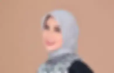 Aneka Tips Kecantikan, Artis Pemeran Ibu Peri yang Kini Usianya Hampir Setengah Abad ini Tetap Awet Muda Pakai Rahasia ini