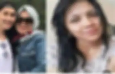 Sempat Tutup Rapat Pintu Maaf, Ayu Ting Ting Mendadak Cabut Laporan pada Haters Berinisial KD, Terungkap Alasannya yang Tak Disangka-sangka