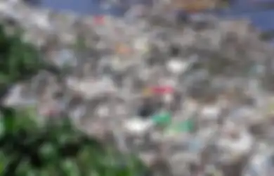 Jawaban Apa Keuntungannya Jika Masalah Sampah Dapat Teratasi dengan Baik