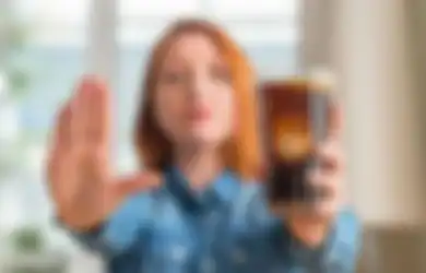 Tak Boleh Sembarangan, Kenali 2 Jenis Minuman yang Bahaya Jika Dikonsumsi Saat Berbuka dan Sahur