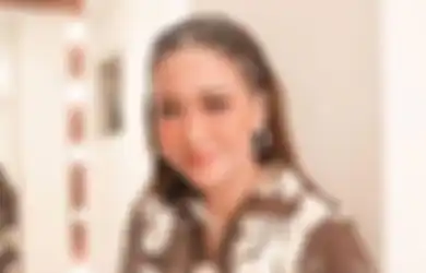 Tak Ada Angin Tak Ada Hujan, Maia Estianty Mendadak Dilarikan ke Rumah Sakit Saat Tengah Malam, Terungkap Penyakit yang Bikin Istri Irwan Mussry Tumbang