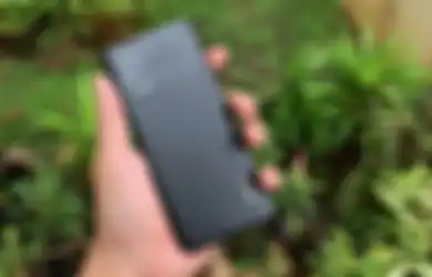 Inilah 5 Keunggulan OPPO A55 Yang Bikin HP Ini Cocok Sebagai Teman Kerja Seharian