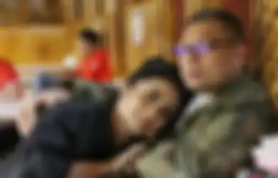 Tak Hanya Sekali, Borok Krisdayanti Dibongkar Sosok Ini, Sang Diva Disebut 5 Kali Main Serong di Belakang Anang Hermansyah: Terakhir Sekarang Ini...