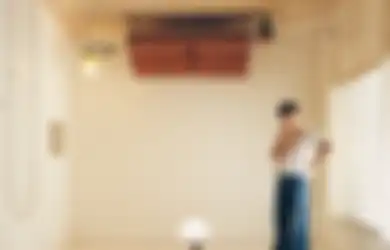 Harry's House Jadi Album Ketiga Harry Styles, Rilis Mei 2022!