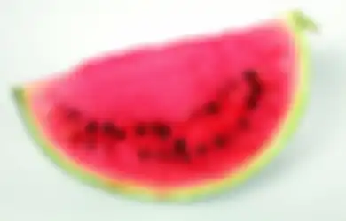 Tips Hubungan Intim, Ternyata Biji Buah Ini Bisa Dijadikan sebagai Obat Kuat Alami loh, Yuk Para Suami Merapat!